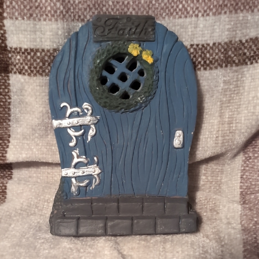 Fairy Door